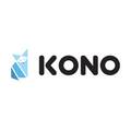 Kono Store logo