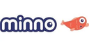 Minno logo