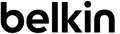Belkin logo
