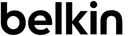 Belkin logo