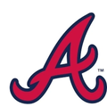 Atlanta Braves logo