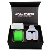 Jawzrpro Guys 2 Pack