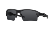 Oakley / SportRx Exclusive Flak 2.0 XL 