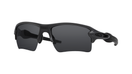 Oakley / SportRx Exclusive Flak 2.0 XL