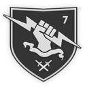 Bungie logo