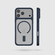 Active iPhone 17 Pro Max Case