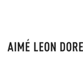 Aimé Leon Dore logo