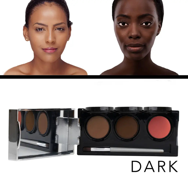 Tattoo Cover Up Concealer