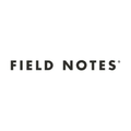 Field Notes logo