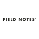 Field Notes logo