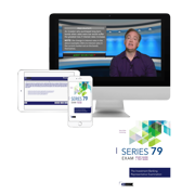 Series 79 Complete Self Study Solution - Series 79 Training Course