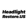 Headlight Restore logo
