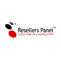 Resellers Panel logo