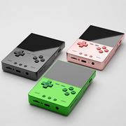 TRIMUI Brick Hammer Retro Handheld Game Console