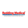 Redding Medical logo