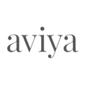 Aviya Mattress logo