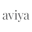 Aviya Mattress logo