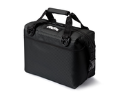 Carbon Series 12 Pack Cooler
