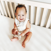 Newton Essential Crib Mattress | Final Sale