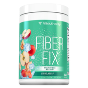 Fiber Fix - Multi Fiber Gut Aid