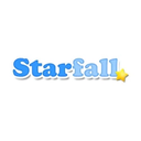 Starfall logo