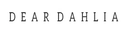 Dear Dahlia logo