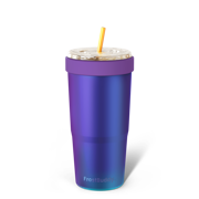 To-Go Buddy | Nebula