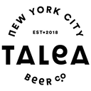 Talea Beer logo