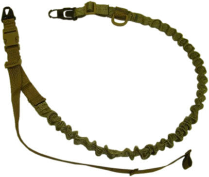 2 to 1 Point Convertible Sling