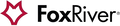 Fox River logo