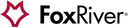 Fox River logo