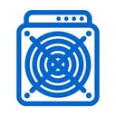 Asic Marketplace logo