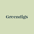 Greendigs logo
