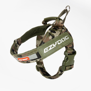Express™ Dog Harness