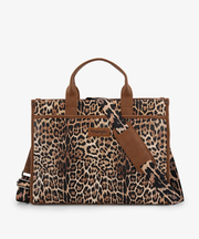 Wrangler Laptop Tote Bag