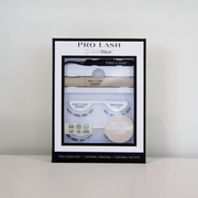 Clean Girl Edit Duo Bundle