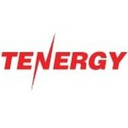 Tenergy logo