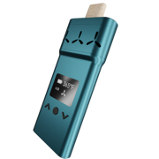 AirVape X Royal Edition