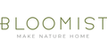 Bloomist logo
