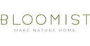Bloomist logo