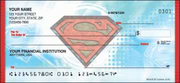 Superman™ Checks