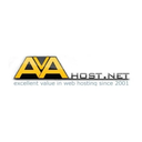 AvaHost.Net logo