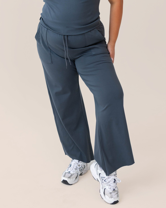 Dark Summit Cloud Layover Pant