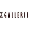 Z Gallerie logo