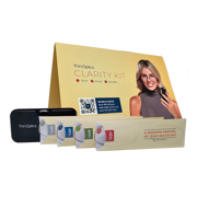 Clarity Kit - Find Your Strength