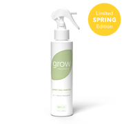 Green Tea Matcha Air + Fabric Spray