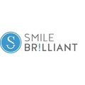 Smile Brilliant logo