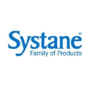Systane logo
