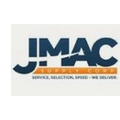 JMAC Supply logo