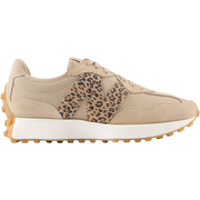 Women's New Balance WS327LPA Incense/Incense